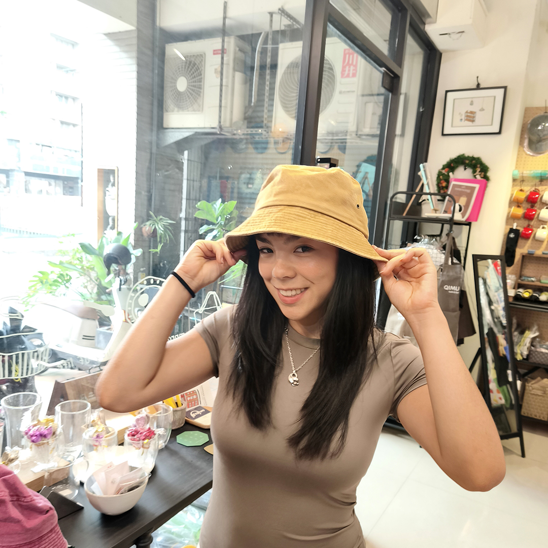 其他商品21